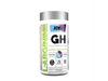 L-ARGININE GH 150 G - STAR NUTRITION