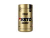 Testo Gold Pro Hormonal 120 caps - Gold Nutrition