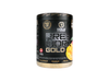 PRE WORK GOLD 280 g - GOLD NUTRITION