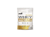 WHEY PROTEIN TRUE MADE ENA - 453 G