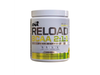 RELOAD BCAA 2:1:1 ENA - 220 G