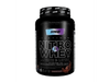 PLATINUM NITRO WHEY 2 LBS - STAR NUTRITION