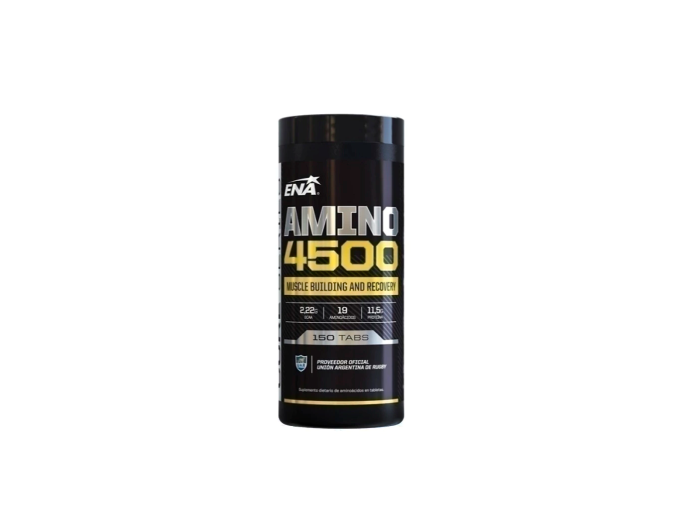 AMINO 4500 X 150 COMPRIMIDOS - ENA