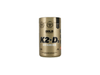 K2 + D3 VITAMINA 30 COMP - GOLD NUTRITION