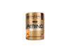AMINO ESSENCIAL 240G - GOLD NUTRITION