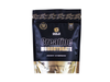 CREATINA MONOHIDRATO 300 g - GOLD NUTRITION