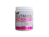 GLUTAMINA MICRONIZADA 150G - ENA