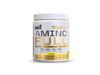 AMINO FULL 146 G- ENA
