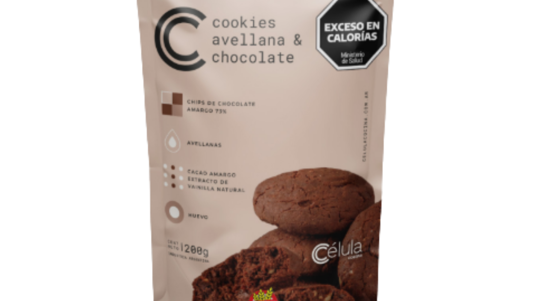 Célula
