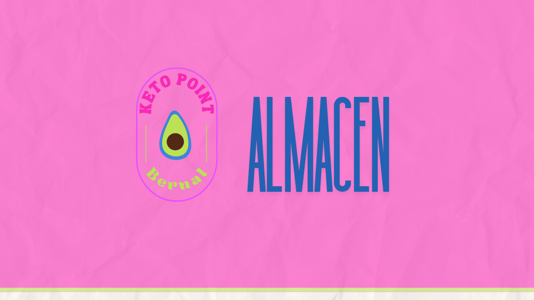 Almacen