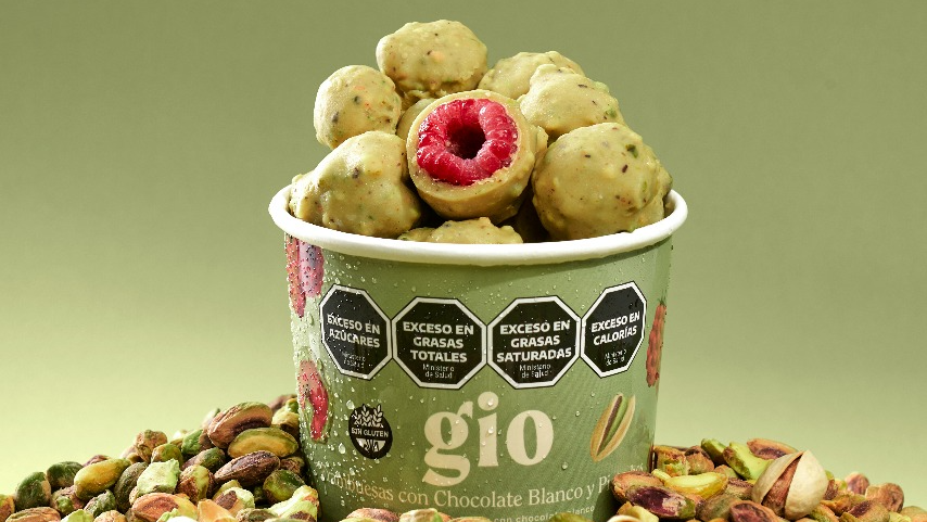 Productos Con Azucar