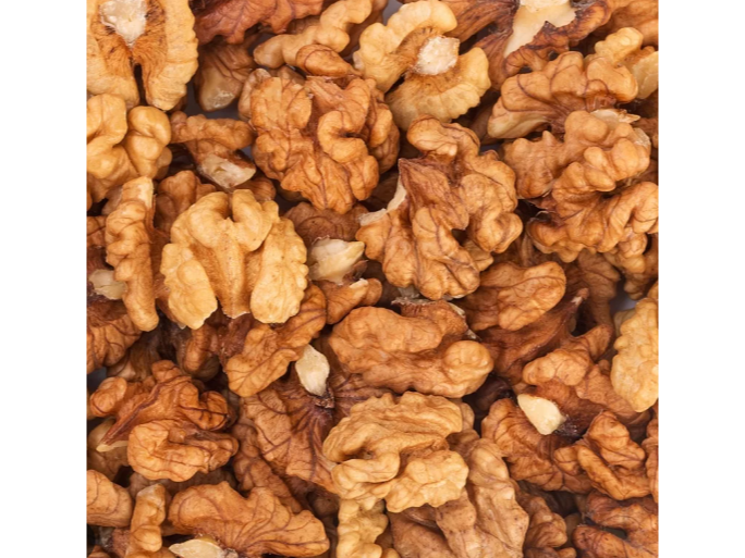 Nueces