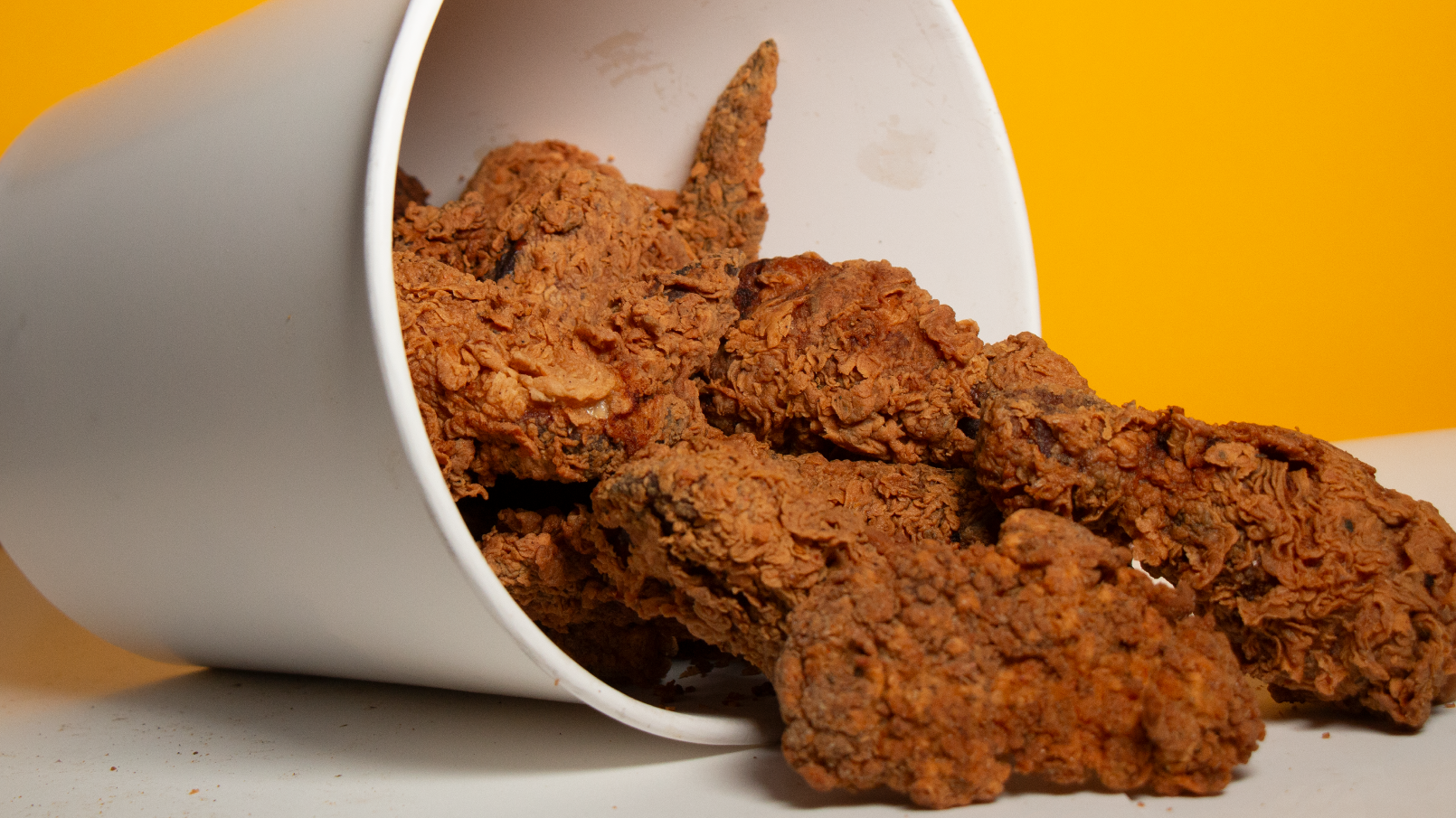 2X1 MIERCOLES EFECTIVO