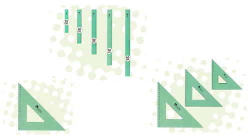 REGLAS TECNICA ESTUDIO