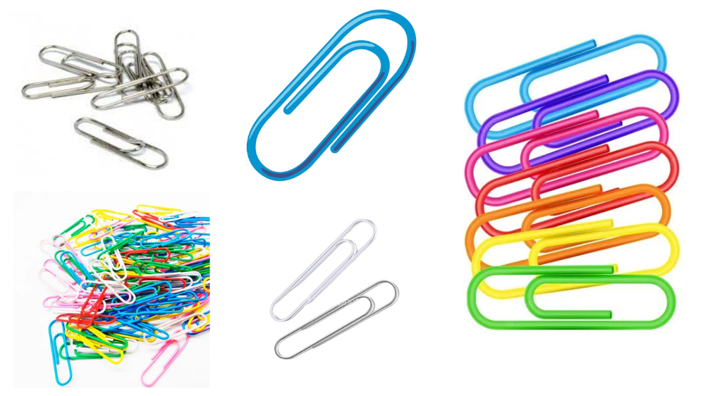CLIPS