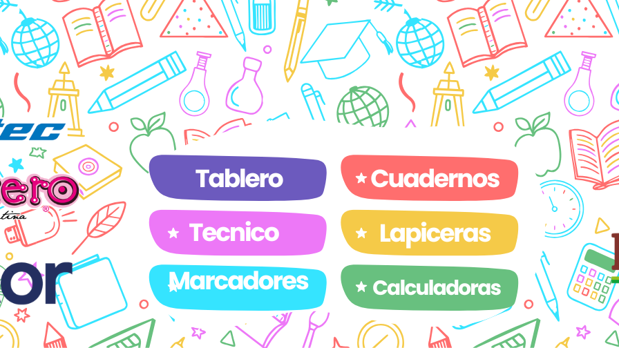 PROMOCIONES