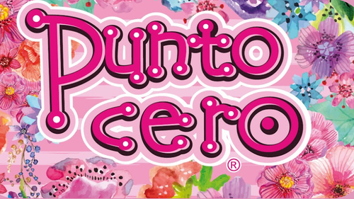 CUADERNOS PUNTO CERO