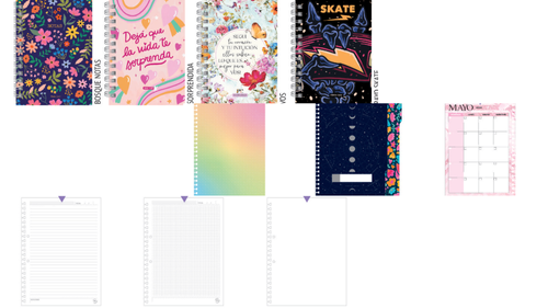 REPUESTOS PUNTO CERO