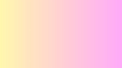 PLASTILINA