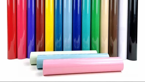 CONTAC O ADHESIVO VINILICO