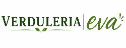 Logo Verduleria Eva