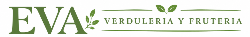 Logo de Verduleria Eva