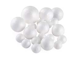 ESFERAS TELGOPOR N16