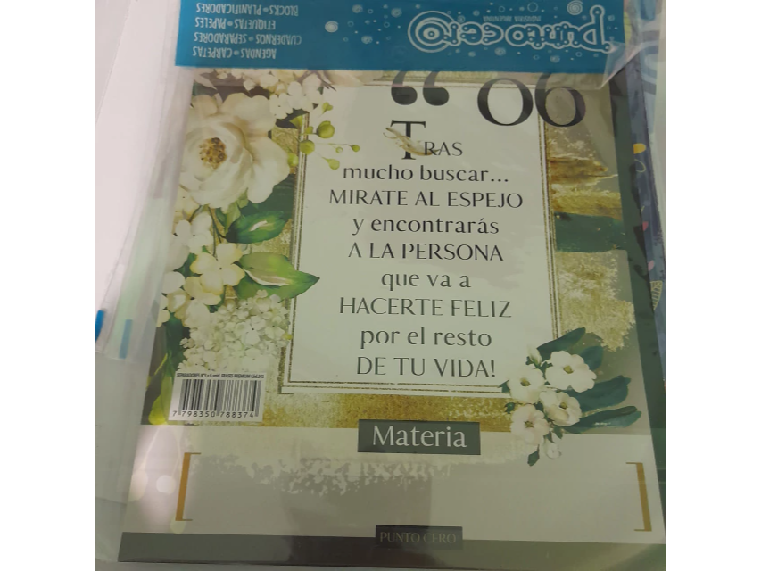 SEPARADOR PUNTO CERO N3 ESCOLAR MUJER (Copia) (Copia)