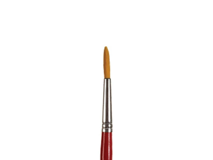 PINCELES REDONDA HOBBY SERIE 9746 LINER