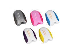 SACAPUNTAS SIMBALL SPEEDER (x u)