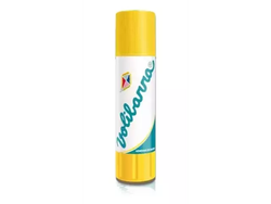 ADHESIVO BARRA VOLIBARRA 10GR