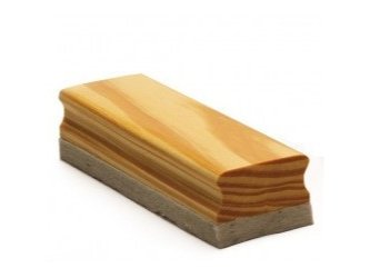BORRADOR DE MADERA GRANDE