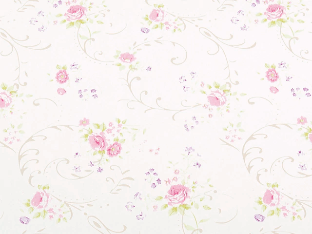 CONTAC LAMA FANTASIA FLORES F/BLANCO X METRO