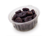POTE DE CIRUELA EN PASAS 100GR