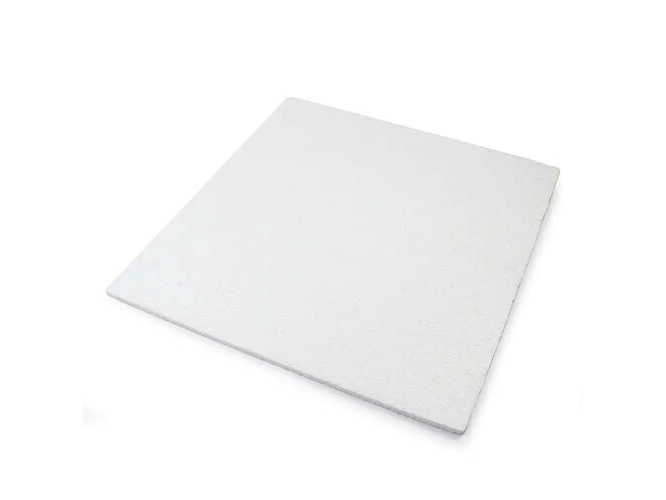 PLANCHAS DE TELGOPOR 50X50 2CM