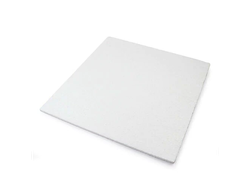 PLANCHAS DE TELGOPOR 50X50 2CM