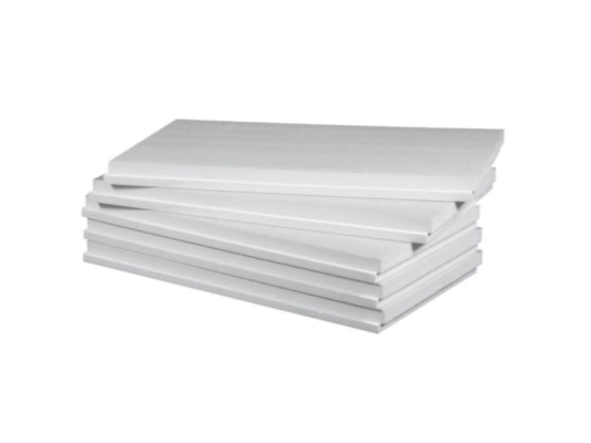 PLANCHAS DE TELGOPOR 1MTX50cm 2CM