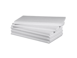 PLANCHAS DE TELGOPOR 1MTX50cm 2CM