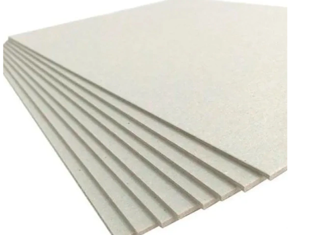 CARTON GRIS HEMAPEL 35 X 50 1.00MM