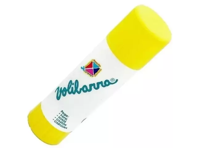 ADHESIVO BARRA VOLIBARRA 40GR