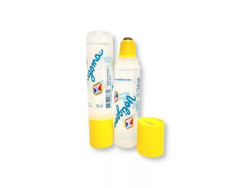 ADHESIVO VOLIGOMA 50ML