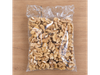 NUEZ 250gr