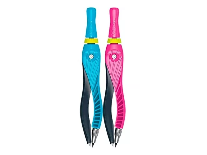 COMPAS MAPED KIDZ 360 X1