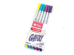 MICROFIBRA FILGO X 6 GALAXY SW-L38