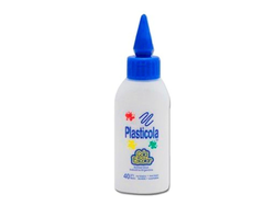 ADHESIVO VINILICO PLASTICOLA 40GR