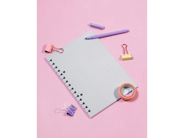 REPUESTO A5 GRIS X40hj