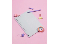 REPUESTO A5 GRIS X40hj