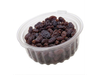 PASAS DE UVA 100GR