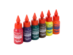 ADHESIVO COLOR TINTORETTO X 30 GRS