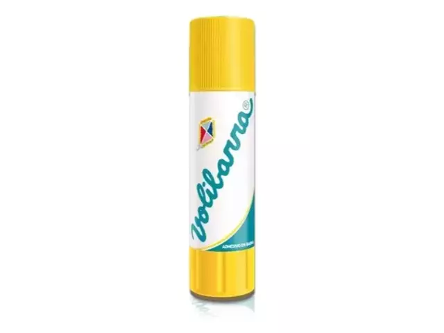 ADHESIVO BARRA VOLIBARRA 22GR